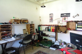 achat maison mtaigu-le-blin 03150
