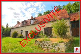 achat maison mtaigu-le-blin 03150