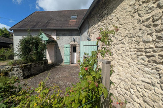 achat maison mtaigu-le-blin 03150