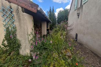 achat maison mtaigu-le-blin 03150