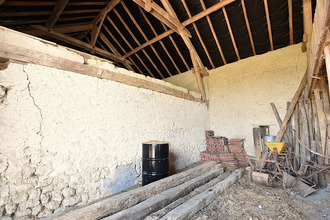 achat maison mtaigu-le-blin 03150