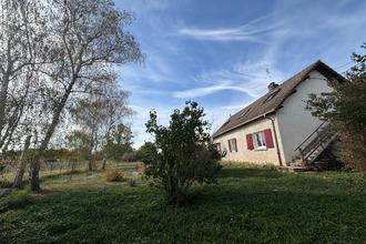 achat maison mtaigu-le-blin 03150