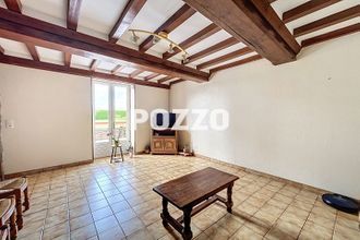 achat maison mtaigu-les-bois 50450