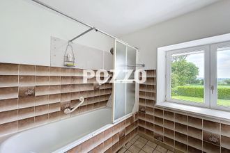 achat maison mtaigu-les-bois 50450