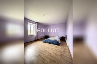 achat maison mtaigu-les-bois 50450