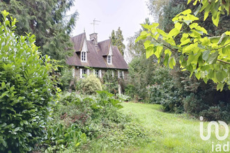 achat maison mtaigu-les-bois 50450