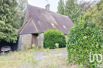 achat maison mtaigu-les-bois 50450