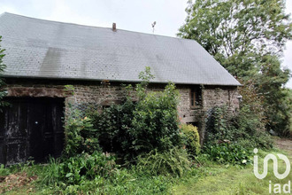 achat maison mtaigu-les-bois 50450