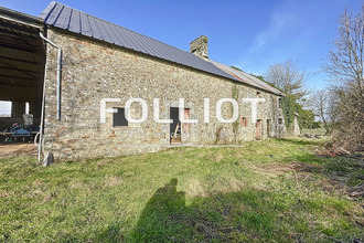 achat maison mtaigu-les-bois 50450