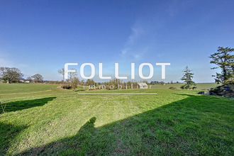 achat maison mtaigu-les-bois 50450