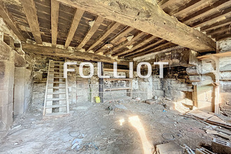 achat maison mtaigu-les-bois 50450