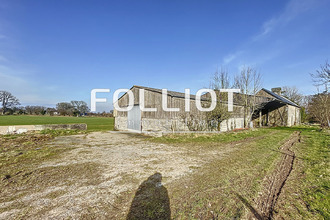 achat maison mtaigu-les-bois 50450