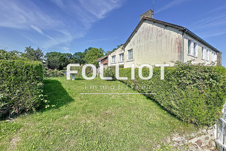 achat maison mtaigu-les-bois 50450