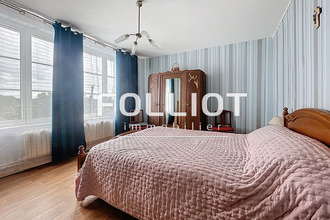 achat maison mtaigu-les-bois 50450