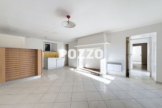 achat maison mtaigu-les-bois 50450