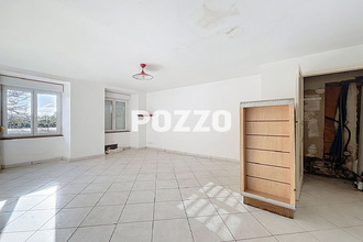 achat maison mtaigu-les-bois 50450