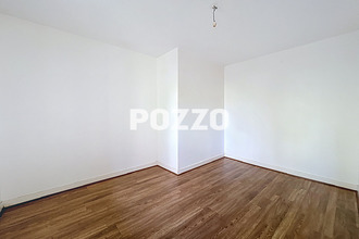 achat maison mtaigu-les-bois 50450