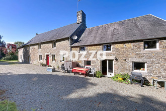 achat maison mtaigu-les-bois 50450