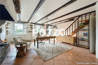 achat maison mtaigu-les-bois 50450