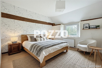 achat maison mtaigu-les-bois 50450