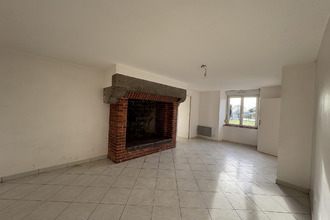 achat maison mtaigu-les-bois 50450