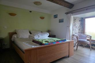 achat maison mtaigu-les-bois 50450