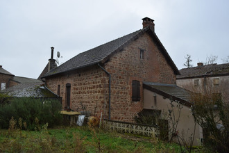 achat maison mtaiguet-en-forez 03130