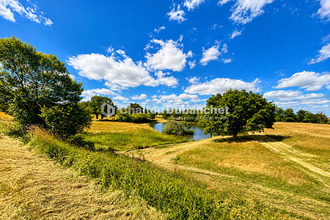 achat maison mtaiguet-en-forez 03130