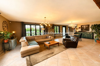 achat maison mtaiguet-en-forez 03130
