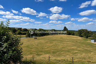 achat maison mtaiguet-en-forez 03130