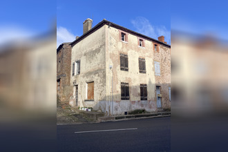 achat maison mtaiguet-en-forez 03130