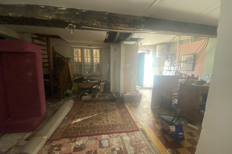 achat maison mtaiguet-en-forez 03130