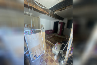 achat maison mtaiguet-en-forez 03130