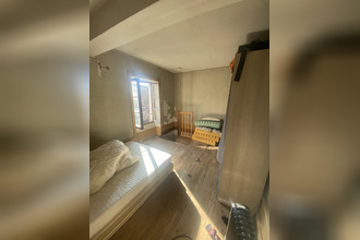 achat maison mtaiguet-en-forez 03130