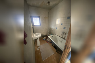 achat maison mtaiguet-en-forez 03130