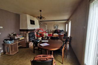 achat maison mtaigut 63700