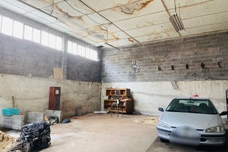 achat maison mtaigut 63700