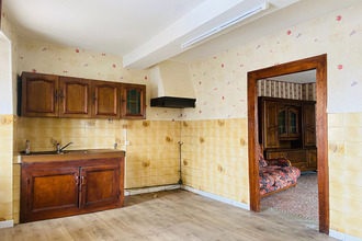 achat maison mtaigut 63700