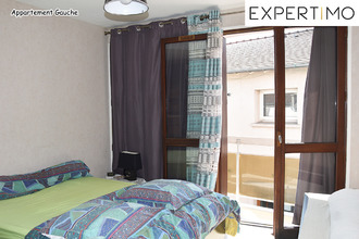 achat maison mtaigut 63700