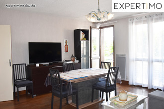 achat maison mtaigut 63700