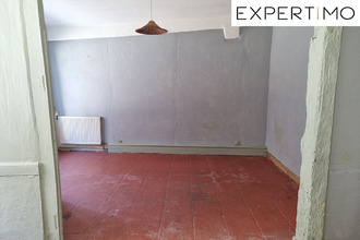 achat maison mtaigut 63700