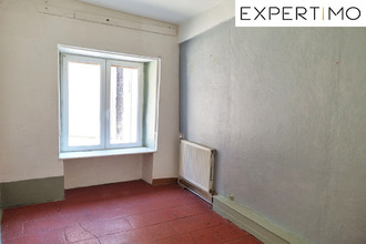 achat maison mtaigut 63700