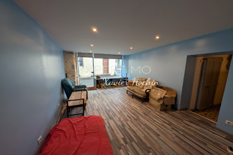 achat maison mtaigut 63700