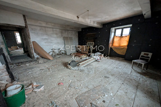 achat maison mtaigut 63700