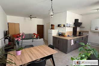 achat maison mtaigut 63700