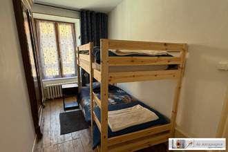 achat maison mtaigut 63700