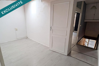 achat maison mtaigut 63700