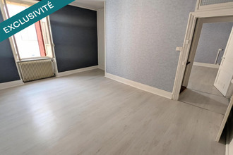 achat maison mtaigut 63700