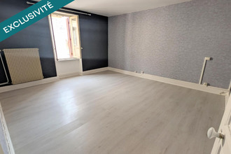 achat maison mtaigut 63700