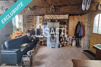 achat maison mtaigut-le-blanc 23320